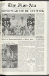 The Flor-Ala Vol. 29 No. 3b