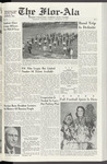 The Flor-Ala Vol. 29 No. 4b