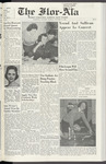 The Flor-Ala Vol. 29 No. 6