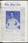 The Flor-Ala Vol. 29 No. 7