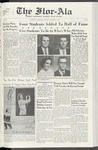 The Flor-Ala Vol. 29 No. 11