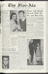The Flor-Ala Vol. 29 No. 12