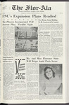 The Flor-Ala Vol. 29 No. 13