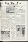 The Flor-Ala Vol. 29 No. 14