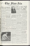 The Flor-Ala Vol. 29 No. 15