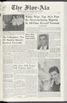 The Flor-Ala Vol. 29 No. 17