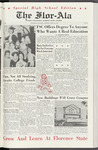 The Flor-Ala Vol. 29 No. 20