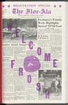 The Flor-Ala Vol. 30 No. 1