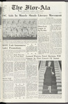 The Flor-Ala Vol. 30 No. 2
