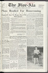 The Flor-Ala Vol. 30 No. 3