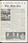 The Flor-Ala Vol. 30 No. 4