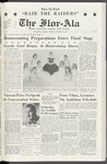 The Flor-Ala Vol. 30 No. 5