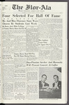 The Flor-Ala Vol. 30 No. 10