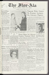 The Flor-Ala Vol. 30 No. 11