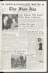 The Flor-Ala Vol. 30 No. 13