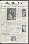 The Flor-Ala Vol. 30 No. 14