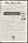 The Flor-Ala Vol. 30 No. 15