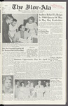 The Flor-Ala Vol. 30 No. 17