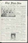 The Flor-Ala Vol. 30 No. 18