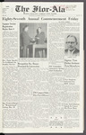 The Flor-Ala Vol. 30 No. 19