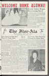 The Flor-Ala Vol. 31 No. 3