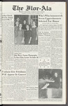The Flor-Ala Vol. 31 No. 5