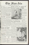 The Flor-Ala Vol. 31 No. 6
