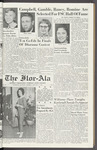 The Flor-Ala Vol. 31 No. 7