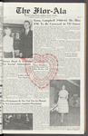 The Flor-Ala Vol. 31 No. 8