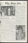 The Flor-Ala Vol. 31 No. 9