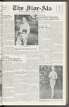 The Flor-Ala Vol. 31 No. 10