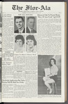 The Flor-Ala Vol. 31 No. 12
