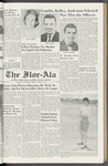 The Flor-Ala Vol. 31 No. 13