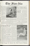 The Flor-Ala Vol. 31 No. 14