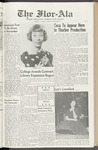 The Flor-Ala Vol. 31b No. 2