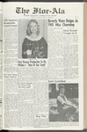 The Flor-Ala Vol. 31b No. 3