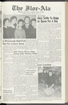 The Flor-Ala Vol. 31b No. 4