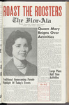 The Flor-Ala Vol. 31b No. 5