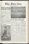 The Flor-Ala Vol. 31b No. 6