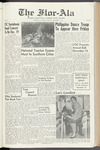 The Flor-Ala Vol. 31b No. 7