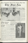 The Flor-Ala Vol. 31b No. 8