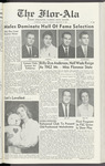 The Flor-Ala Vol. 31b No. 10