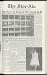 The Flor-Ala Vol. 31b No. 11