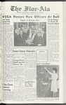 The Flor-Ala Vol. 31b No. 12