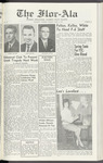 The Flor-Ala Vol. 31b No. 14