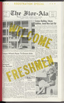 The Flor-Ala Vol. 32 No. 1