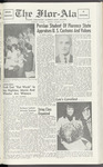 The Flor-Ala Vol. 32 No. 4