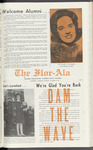 The Flor-Ala Vol. 32 No. 6