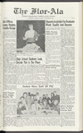 The Flor-Ala Vol. 32 No. 10