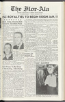The Flor-Ala Vol. 32 No. 11